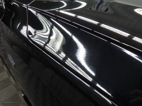 Used 2023 Acura RDX AWD w/ A-Spec & Advance Pkg image 27