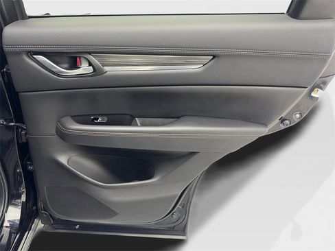 Used 2020 MAZDA CX-5 Grand Touring image 43