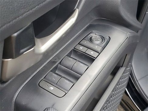 New 2026 Toyota Tacoma TRD Sport image 14