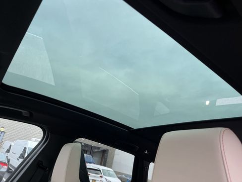 New 2026 BMW X3 xDrive30 w/ Convenience Package image 22