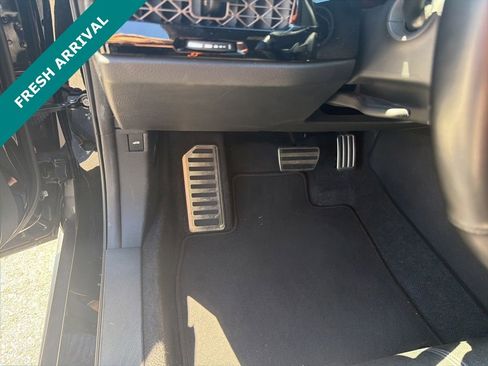 Used 2023 Honda Accord Sport image 22