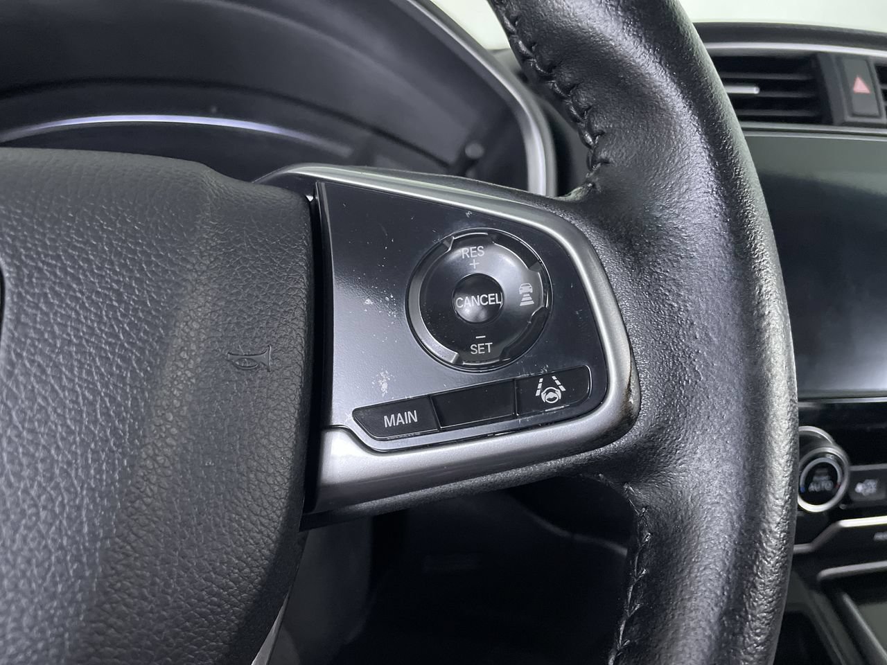 Used 2022 Honda CR-V EX-L image 30