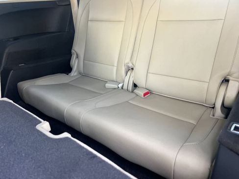 Used 2018 Acura MDX SH-AWD image 15