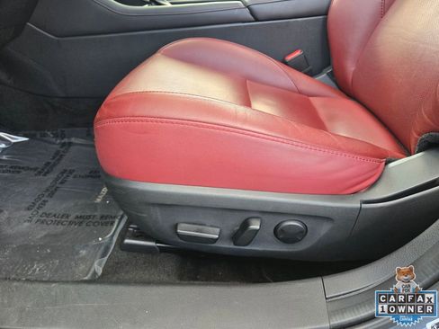 Used 2025 MAZDA MAZDA3 s AWD/4WD image 24
