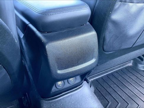 Used 2023 Kia K5 GT-Line w/ GT-Line Premium Package image 32