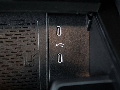 New 2026 Mercedes-Benz GLE 350 GLE 350 image 21