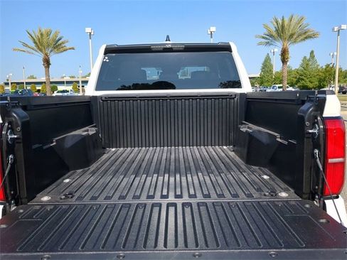 New 2026 Toyota Tacoma SR5 image 13