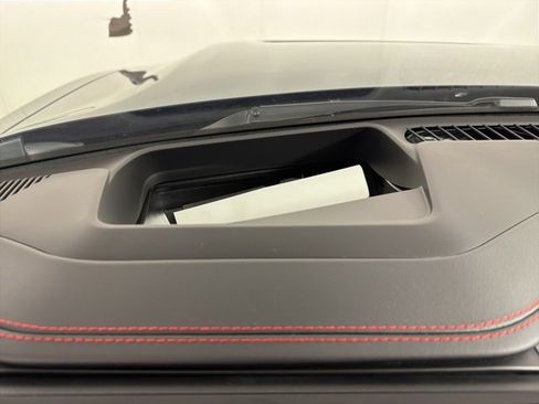 New 2026 Dodge Charger R/T Scat Pack image 25