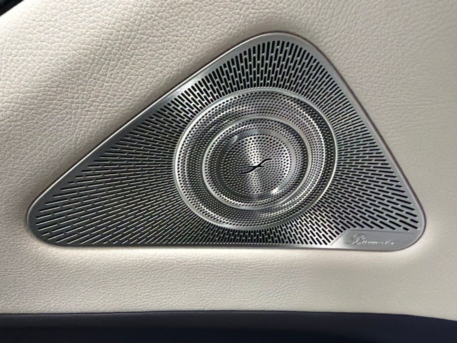 Certified 2023 Mercedes-Benz S 580 4MATIC Sedan image 23