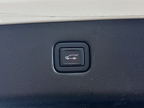 Used 2024 Chevrolet Blazer LT w/ Convenience Package image 28