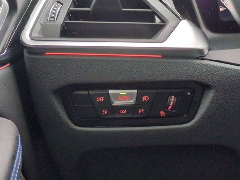 Certified 2023 BMW 440i xDrive Coupe image 37