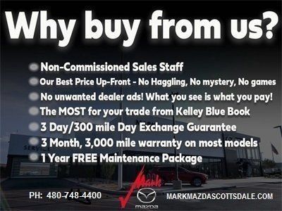 Used 2025 Toyota Land Cruiser 1958 AWD/4WD image 10