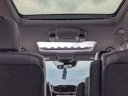 Used 2019 Honda Pilot Elite image 11