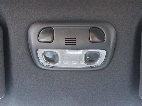 Used 2015 Subaru WRX image 21