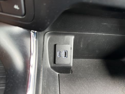 Used 2023 Ford F150 XL w/ STX Appearance Package AWD/4WD image 20