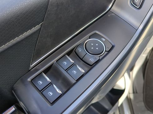 Used 2024 Ford F150 XLT w/ Mobile Office Package image 18