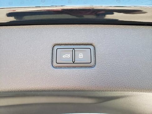 New 2026 Audi Q7 Premium Plus AWD/4WD image 10
