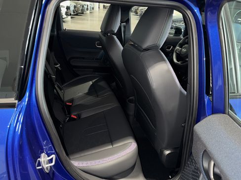 New 2026 MINI Cooper S FWD image 11