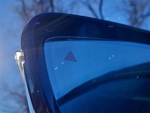 Used 2023 BMW M8 Competition w/ Driving Assistance Package image 26