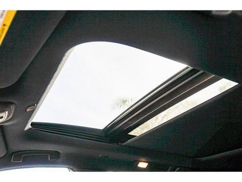 New 2026 INFINITI QX60 Sport w/ Dark Cargo Package image 25