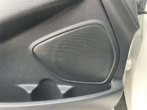 Used 2020 Ford EcoSport SE image 23