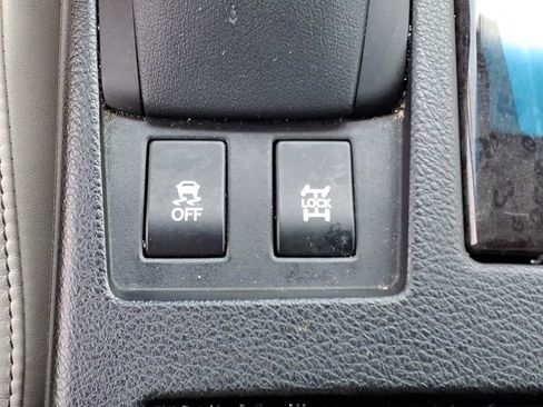 Used 2014 Lexus RX 350 AWD w/ Navigation Package image 17