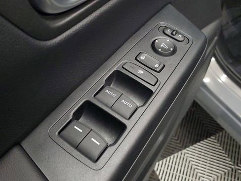 Certified 2024 Honda CR-V EX image 18