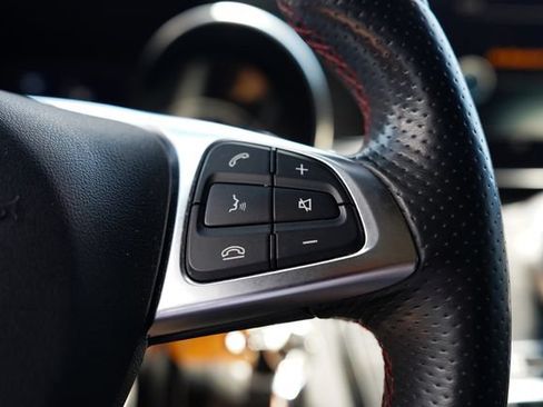 Used 2018 Mercedes-Benz C 43 AMG 4MATIC Coupe image 27