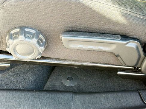 Used 2026 Jeep Gladiator Mojave image 24