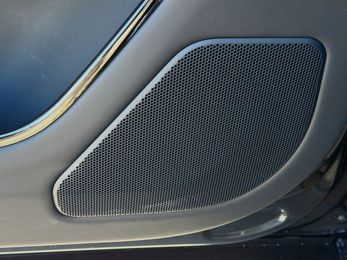 New 2026 Land Rover Range Rover Sport Dynamic SE image 24