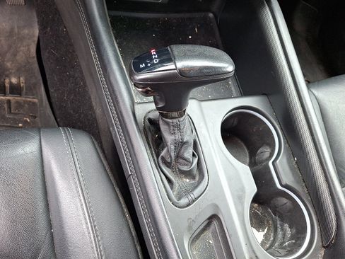 Used 2021 Dodge Durango GT AWD/4WD image 19
