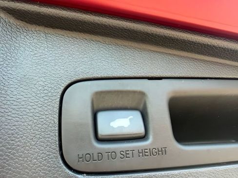 Used 2021 Honda CR-V EX-L image 10