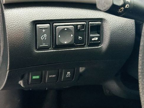 Used 2017 Nissan Sentra S image 13