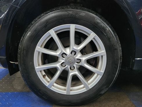 Used 2012 Audi Q5 2.0T Premium image 64