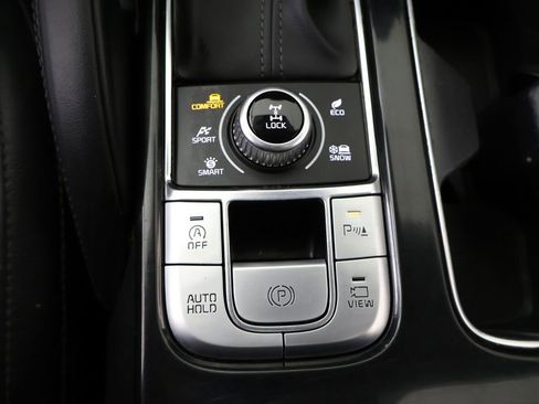 Used 2020 Kia Telluride SX AWD/4WD image 63