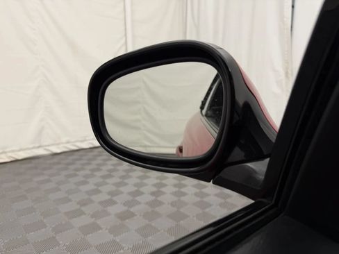Used 2010 BMW 135i Convertible RWD image 19