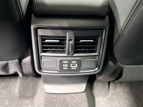 New 2026 Subaru Forester Sport image 24