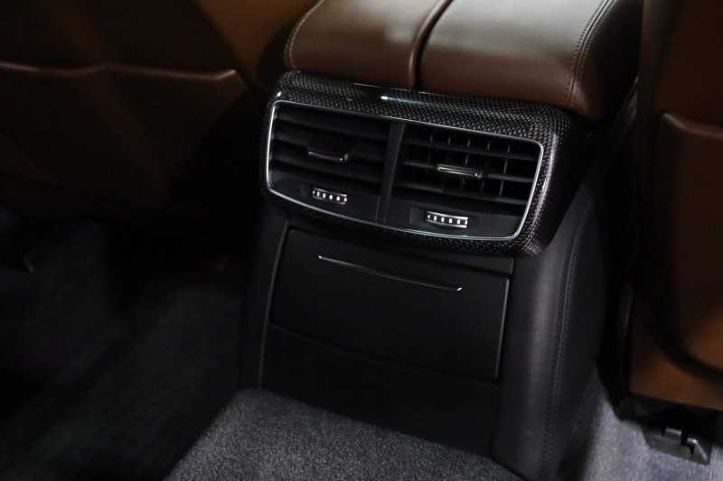 Used 2014 Audi S8 AWD/4WD image 48