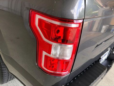 Used 2019 Ford F150 XL w/ Equipment Group 101A Mid RWD image 29