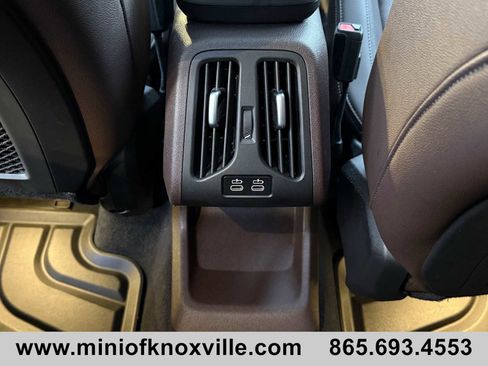 Used 2023 BMW X1 xDrive28i w/ Premium Package image 32