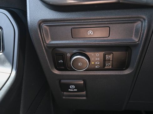 New 2025 Ford F150 STX w/ STX Black Appearance Package image 35