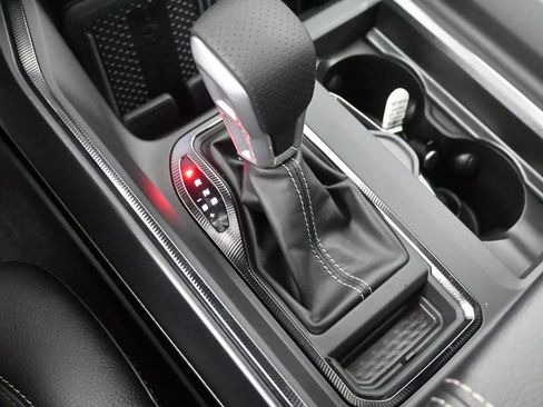 New 2026 RAM 1500 Rebel w/ G/T Package image 19