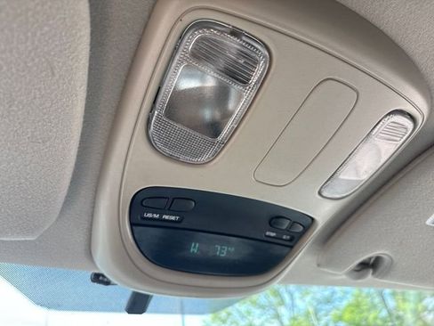 Used 2007 Dodge Ram 2500 Truck SLT AWD/4WD image 20