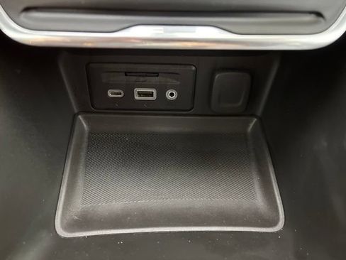 Used 2018 GMC Terrain SLT w/ Preferred Package AWD/4WD image 12