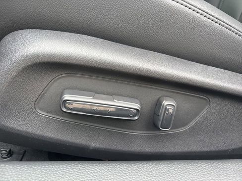 New 2026 Acura Integra FWD image 13