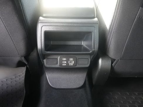 Used 2024 Subaru WRX Premium AWD/4WD image 17