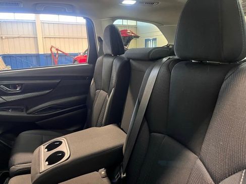 Used 2024 Subaru Ascent Premium image 18