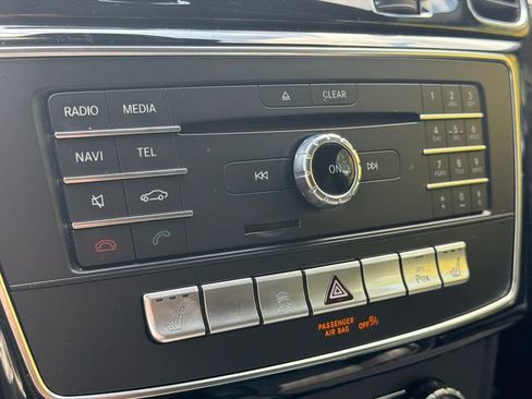 Used 2018 Mercedes-Benz GLE 350 4MATIC image 27