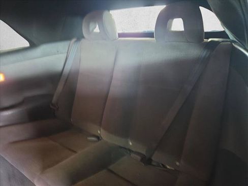 Used 2007 Toyota Solara SE FWD image 15