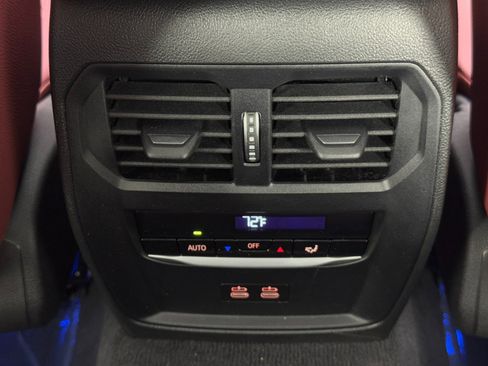 Used 2023 BMW 430i xDrive Coupe w/ M Sport Package image 34